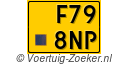 F-798-NP