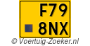 F-798-NX