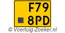 F-798-PD