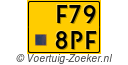 F-798-PF