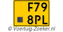 F798PL