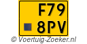 F-798-PV