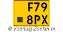F798PX