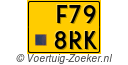 F-798-RK