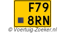 F-798-RN