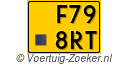 F-798-RT