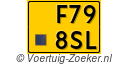 F798SL