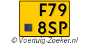 F-798-SP