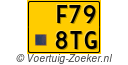 F-798-TG