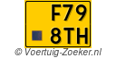 F-798-TH