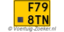 F798TN