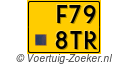 F-798-TR