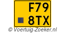 F-798-TX