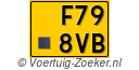 F-798-VB