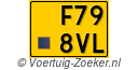 F-798-VL
