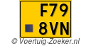 F-798-VN