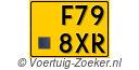 F-798-XR
