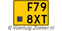 F798XT