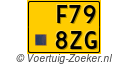 F798ZG