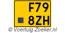 F-798-ZH