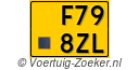 F-798-ZL