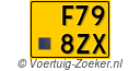 F-798-ZX