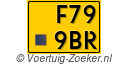 F799BR