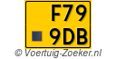 F-799-DB