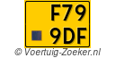 F-799-DF