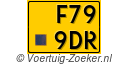F-799-DR