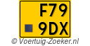 F-799-DX