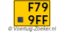 F-799-FF