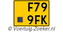 F-799-FK