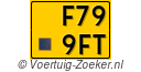 F-799-FT