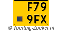 F-799-FX