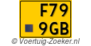 F-799-GB