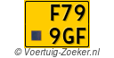 F-799-GF