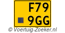 F799GG
