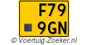 F-799-GN