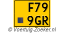 F799GR