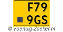 F-799-GS