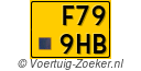 F-799-HB