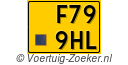 F799HL
