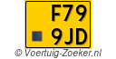 F799JD