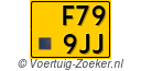 F799JJ