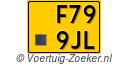 F-799-JL