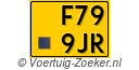 F-799-JR