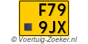 F799JX