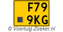 F799KG