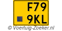 F-799-KL